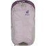 Race Air 14+3 Daypack 46 cm Variante lavender-purple Race Air 14+3 Daypack 46 cm Variante lavender-purple