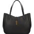 Polo ID Shopper Tasche Leder 44 cm Variante black