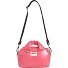 Glossy Handtasche 20 cm Variante candy Glossy Handtasche 20 cm Variante candy