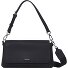  Ck Must Schultertasche 27 cm Variante ck black