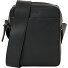  CK Refined Mini Bag Umhängetasche 17 cm Variante black
