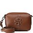  Anett Umhängetasche 19 cm Variante medium brown