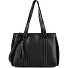  Sloanne Schultertasche L 38 cm Variante black