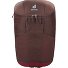 Rotsoord 25+5 Daypack 52 cm Laptopfach Variante raisin-caspia Rotsoord 25+5 Daypack 52 cm Laptopfach Variante raisin-caspia