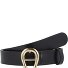 Gürtel Leder Variante black | 100 cm  Gürtel Leder Variante black | 100 cm