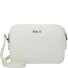Umhängetasche 23 cm Variante opt white Umhängetasche 23 cm Variante opt white