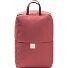 Coreway Daypack 17 Daypack 40 cm Laptopfach Variante brick