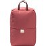 Coreway Daypack 17 Daypack 40 cm Laptopfach Variante brick Coreway Daypack 17 Daypack 40 cm Laptopfach Variante brick