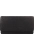 Lou 2 Clutch Geldbörse Leder 18.5 cm Variante black Lou 2 Clutch Geldbörse Leder 18.5 cm Variante black
