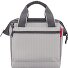  Allrounder Handtasche 22 cm Variante herringbone grey