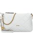 Broadway Umhängetasche Leder 23 cm Variante white lily Broadway Umhängetasche Leder 23 cm Variante white lily