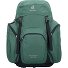 Gröden Rucksack 52 cm Variante seagreen-ink Gröden Rucksack 52 cm Variante seagreen-ink