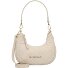  Ocarina Schultertasche 21 cm Variante ecru