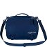 Explore Umhängetasche 30 cm Variante kauai blue Explore Umhängetasche 30 cm Variante kauai blue