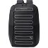 Comby Performance Daypack M RFID Schutz 40 cm Laptopfach Variante black Comby Performance Daypack M RFID Schutz 40 cm Laptopfach Variante black