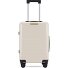  Heathrow Essential 4 Rollen Kabinentrolley 55 cm Variante sandstone