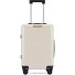 Heathrow Essential 4 Rollen Kabinentrolley 55 cm Variante sandstone Heathrow Essential 4 Rollen Kabinentrolley 55 cm Variante sandstone