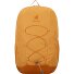  Gogo Daypack 46 cm Variante amber-maple
