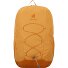 Gogo Daypack 46 cm Variante amber-maple Gogo Daypack 46 cm Variante amber-maple