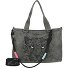  Joly Limited Panther Shopper Tasche 41 cm Variante grau