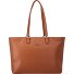  Shopper Tasche 43 cm Variante caramel cafe