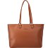 Shopper Tasche 43 cm Variante caramel cafe  Shopper Tasche 43 cm Variante caramel cafe
