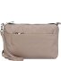 Switchbag Umhängetasche 20 cm Variante perle Switchbag Umhängetasche 20 cm Variante perle