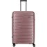 Air Base 4-Rollen Trolley 77 cm Variante flieder  Air Base 4-Rollen Trolley 77 cm Variante flieder