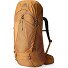  Stout 55 Trekkingrucksack 80 cm Variante sandstone