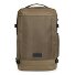 Tecum M Rucksack 47,5 cm Laptopfach Variante cnnct sand Tecum M Rucksack 47,5 cm Laptopfach Variante cnnct sand