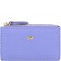 Asti Schlüsseletui Leder 12 cm Variante lilac blue Asti Schlüsseletui Leder 12 cm Variante lilac blue