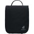  Wash Center II Kulturbeutel 25 cm Variante black