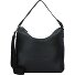  Schultertasche 36 cm Variante black