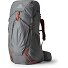 Facet 45 Trekkingrucksack XS 64 cm Variante sunset grey Facet 45 Trekkingrucksack XS 64 cm Variante sunset grey