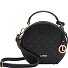  Filberta Handtasche 20 cm Variante schwarz