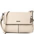  Boom Schultertasche Leder 20 cm Variante cookie
