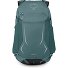  Hikelite 32 L Wanderrucksack 58 cm Variante cascade blue