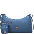 Laona Umhängetasche 47 cm Variante dark blue  Laona Umhängetasche 47 cm Variante dark blue