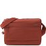  Inner City Eye M Umhängetasche RFID 29 cm Variante dahlia red