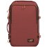  Adventure Cabin Bag ADV Pro 42L Rucksack 55 cm Laptopfach Variante sangria red