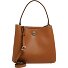 Filippa Handtasche 29 cm Variante cognac Filippa Handtasche 29 cm Variante cognac