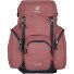 Gröden Rucksack 52 cm Variante caspia-ink Gröden Rucksack 52 cm Variante caspia-ink