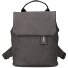  Mademoiselle.M Daypack 22 cm Variante nubuk stone