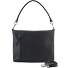Beyond Schultertasche Leder 33.5 cm Variante black Beyond Schultertasche Leder 33.5 cm Variante black