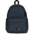  Day Office Daypack 44 cm Laptopfach Variante Triple Denim