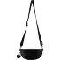  Nesna Umhängetasche 27 cm Variante croco print black