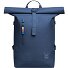0 0 Daypack 43 cm Laptopfach Variante ocean blue 0 0 Daypack 43 cm Laptopfach Variante ocean blue