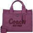 Cargo Handtasche 34 cm Variante pink Cargo Handtasche 34 cm Variante pink