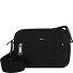 Ray Umhängetasche 20 cm Variante black Ray Umhängetasche 20 cm Variante black