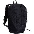  Borealis Wanderrucksack 48 cm Variante tnf black